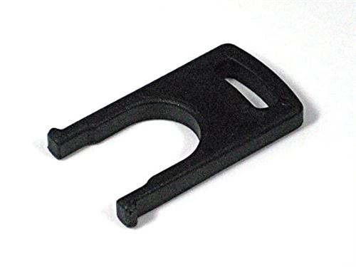  Bride de poignee 5.037-185.0 pour Nettoyeur haute pression Karcher