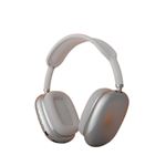 Casque Audio Bluetooth 5.1 Sans Fil Avec Réduction De Bruit Et Son HIFI YONIS
