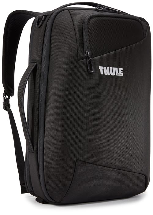 Thule Accent TACLB2116 40.6 cm (16") Backpack Black