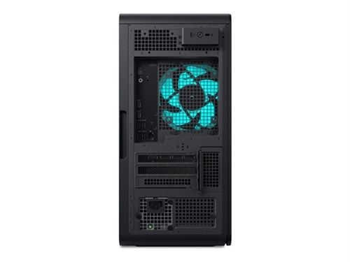 Dell Alienware Aurora ACT1250 1000W U9-285K 32GB 2TB SSD NVIDIA 1J3N5