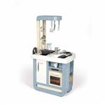 Cuisine Smoby Bon appétit