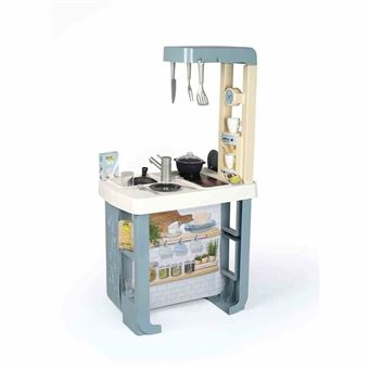 Cuisine Smoby Bon appétit