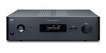 Amplificateur HiFi NAD C399 Noir