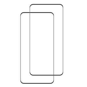 Film Protection écran Xiaomi Poco X5 - Transparent Et Robuste, Marque Dipos