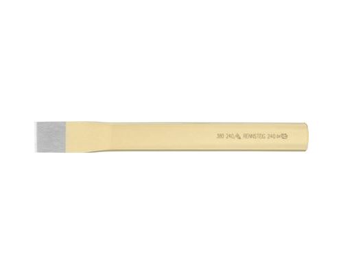 Rennsteig Werkzeuge Schlitzmeißel - Rennsteig Schneiden-Breite 26 mm 380 240 1
