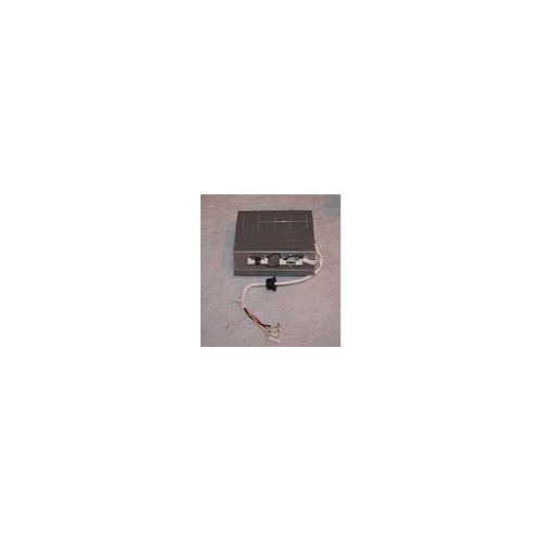 Resistance pour Seche Linge Candy - D372755