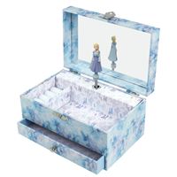 Decoration Et Mobilier Reine Des Neiges Idees Et Achat Reine Des Neiges Fnac