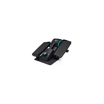 cubii jr faites du sport au travail fitness achat prix fnac