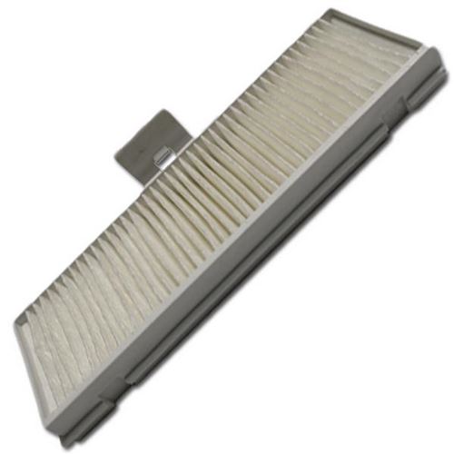 Filtre Hepa Aspirateur 083.440 Samsung - 139451