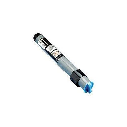 Epson S050041 - cyan - originale - cartouche de toner