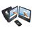 DVD portable BRANDT DVDP9X2E1L_0