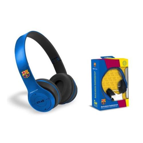 Casque Casque / SEVA IMPORT: BARCELONA MISC