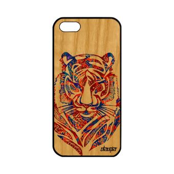 coque iphone 5 silicone garcon coque iphone 5 silicone garcon