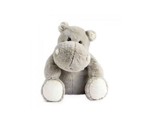 HIPPO'DOU 32 cm