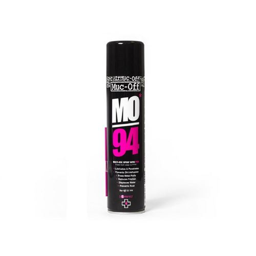 Non Communiqué N/A Spray De Protectio Muc-Off Mo-94 750Ml