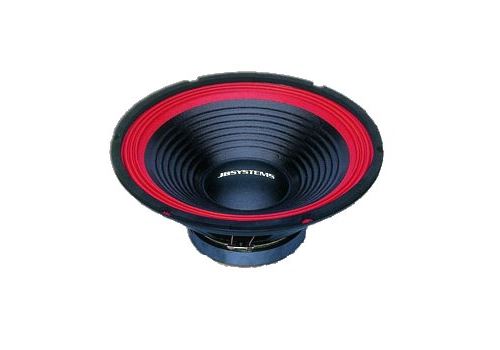 JB systems SP15/250 woofer 38cm