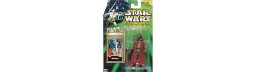 Hasbro Star Wars-Ketwol (.0400)