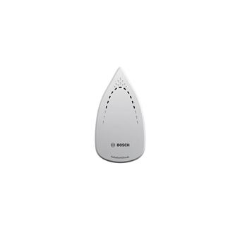 Centrale vapeur Bosch S rie2 TDS2110 2400 W Blanc et Rose fnac