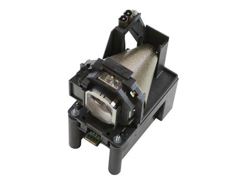 CoreParts - Projectorlamp - 250 Watt - 2000 uur/uren - voor Panasonic PT-F100, F200, F300, FW100, FW300
