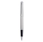 WATERMAN HEMISPHER SAT ACR CT ROLL NR F