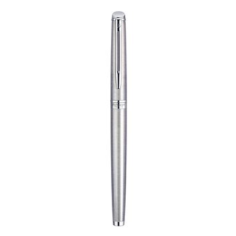 WATERMAN HEMISPHER SAT ACR CT ROLL NR F