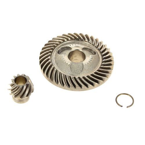 Bosch Pignons Carter D'Engrenage 1607000D4Y 1606333617 - Meuleuse
