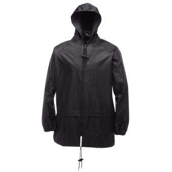 Sweat à Capuche Homme Regatta, Gris, Taille L, Neuf Avec étiquettes