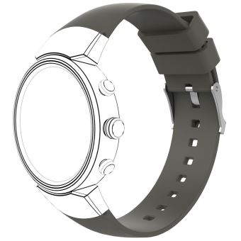 Asus zenwatch 3 fnac clearance