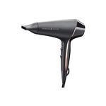 Remington PROluxe AC9140B Midnight Edition - Sèche-cheveux