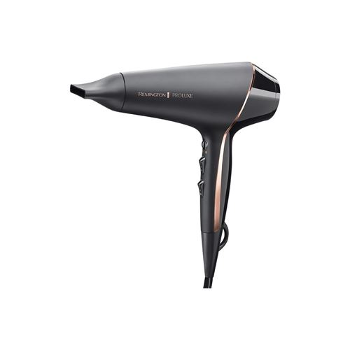 Remington Noir Ac9140b - Image 2