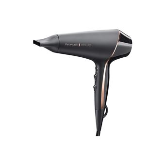 Remington PROluxe AC9140B Midnight Edition - Sèche-cheveux