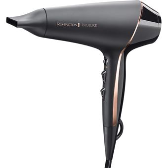 Remington PROluxe AC9140B Midnight Edition - Sèche-cheveux