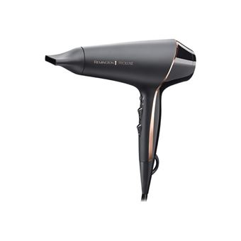 Remington PROluxe AC9140B Midnight Edition - Sèche-cheveux