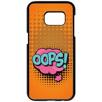coque galaxy s7 orange coque galaxy s7 orange