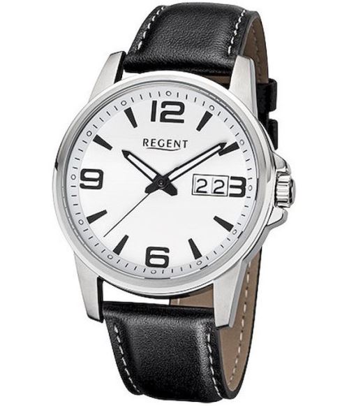 Regent Herrenuhr F-992fr