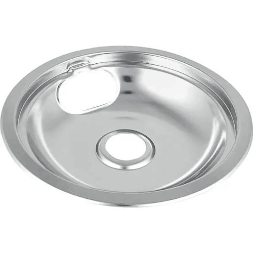 Lèchefrite 6/8 Fits Whirlpool, Frigidaire Tappan, Moderne et Pucelle Magic Chef CFYP067