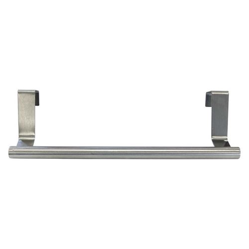 Je Cherche Une Idee - Porte torchon extensible spécial placard