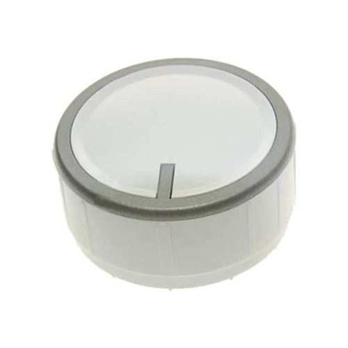 Bouton Rotatif De Programmateur pour Lave Vaisselle Beko