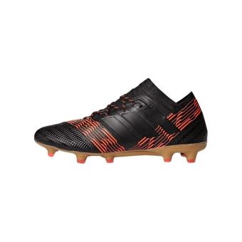 chaussure adidas nemeziz chaussure adidas nemeziz