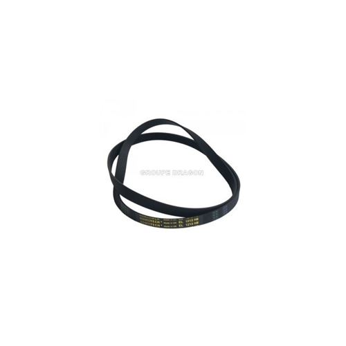 Courroie pour lave linge far - 26912