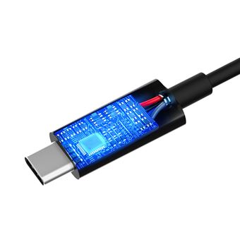 BELKIN Adaptateur Lightning F7U079BT03-BLK