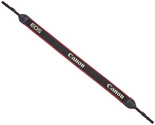 Canon L7 - Sangle pour Le Cou - pour Eos 1D X, M