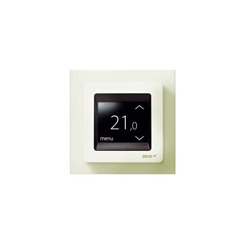 Danfoss Devireg Touch - Image 2