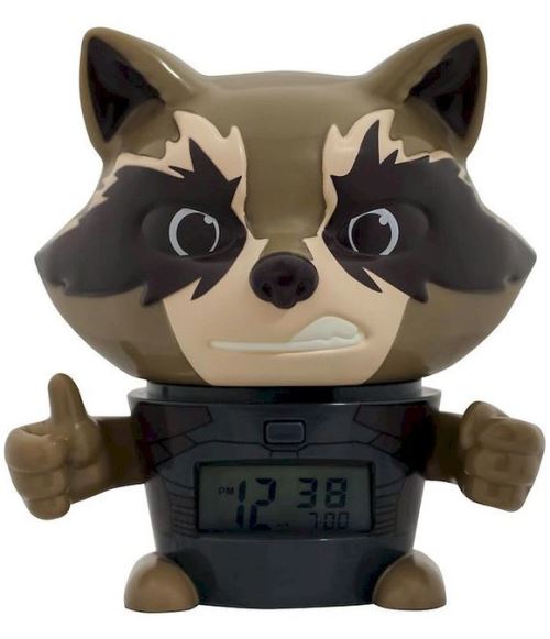BulbBotz Montre File 2021708