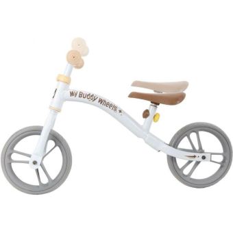 Draisienne toy story hot sale