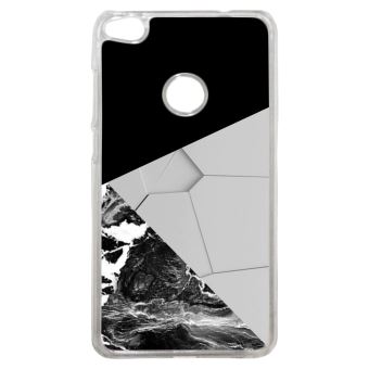 coque huawei p8 lite 2017 graphique coque huawei p8 lite 2017 graphique