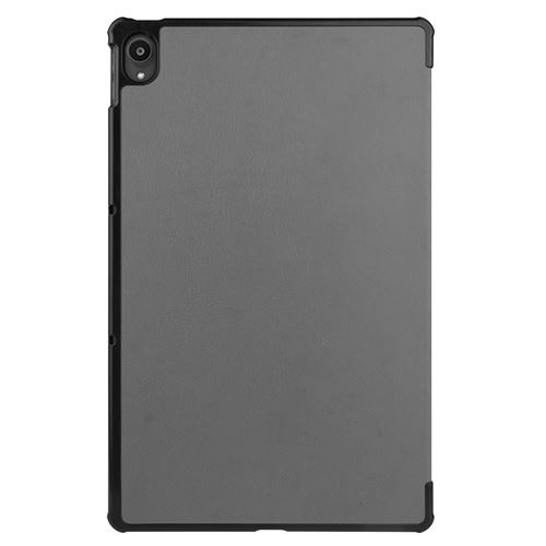 Housse Tablette 11 pouces pour Lenovo Tab P11 TB-J606F Noir WE78 - Housse  Tablette - Achat & prix