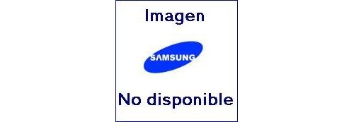 Samsung fuserkit 250 000 Pages fÃ ¼ r SL-x4220/425
