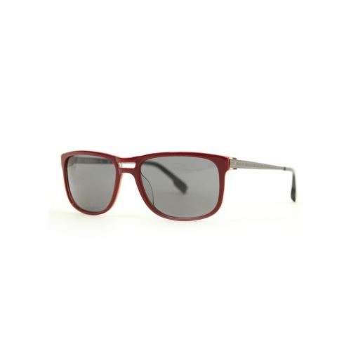 Lunettes de soleil Femme Bikkembergs BK-676S-04