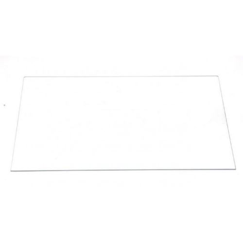 Clayette verre bac legumes pour refrigerateur faure - 9708844